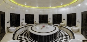 Hammam