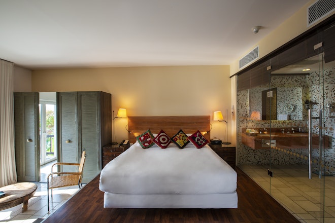 Dolce Vita Suite