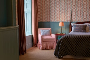 Royal Room