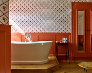 Royal Bath