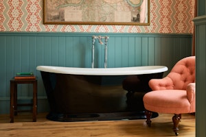 Royal Bath