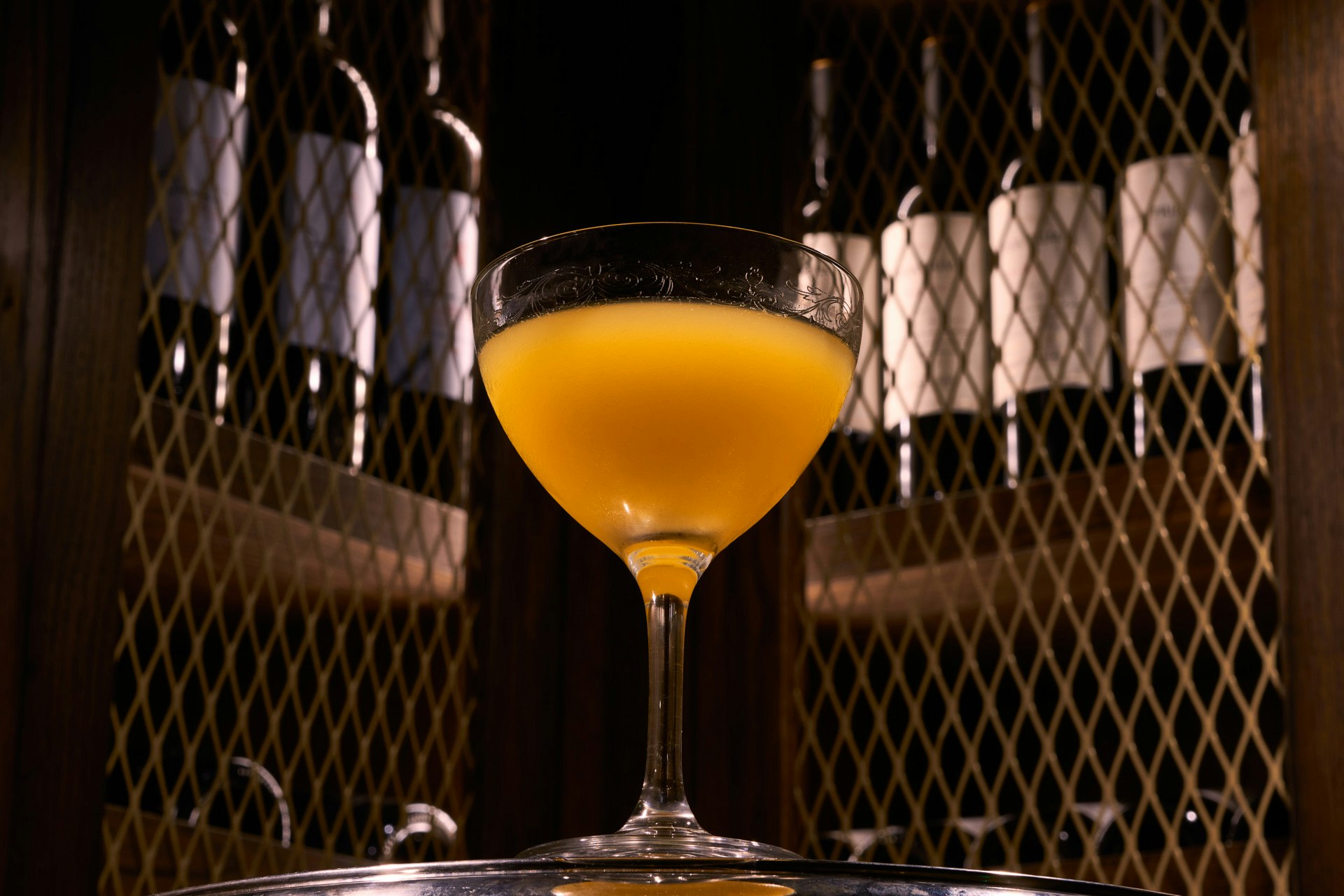 Cocktail