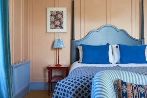Royal Room