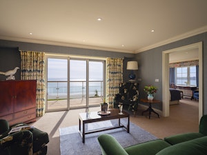Grand Suite