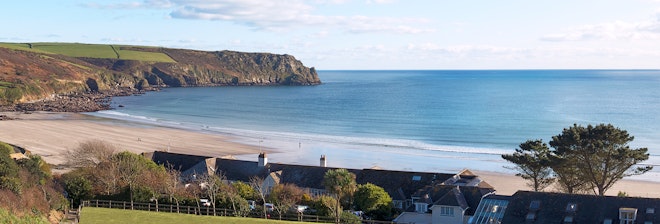 The Nare