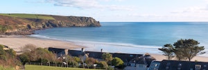 The Nare