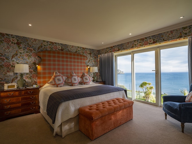 Grand Suite