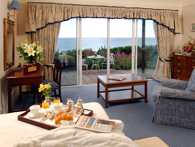 Best Sea View Single Room.jpg