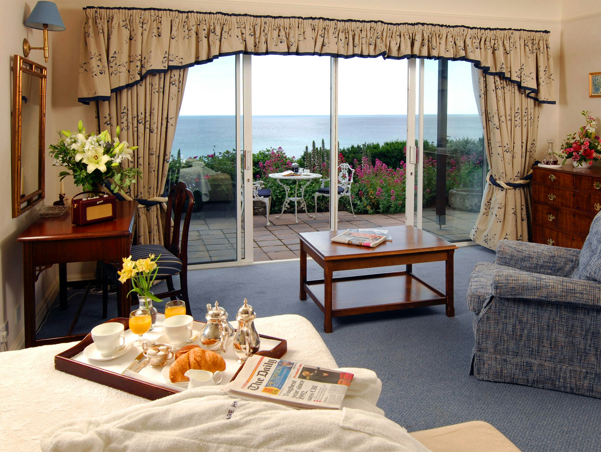 Best Sea View Single Room.jpg