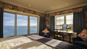 Grand Suite