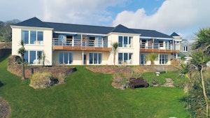 Whittington Suites