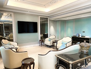 The New Jingli Suite