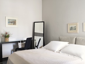 Comfort Suite