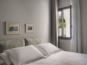Comfort Suite