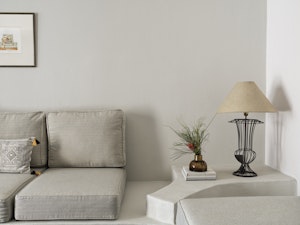 Comfort Suite