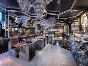 Philipps Restaurant Club
