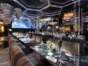 Philipps Restaurant