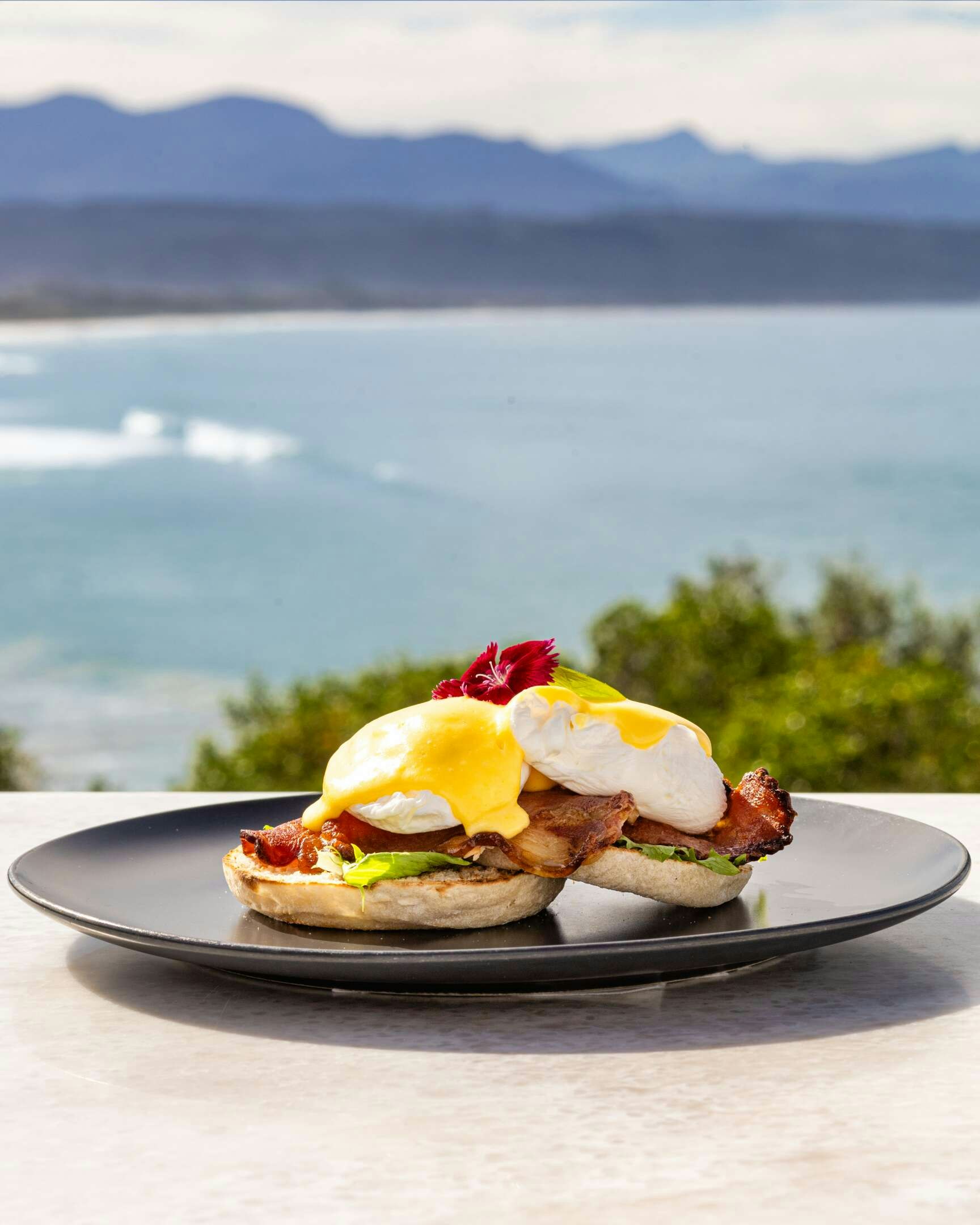 Amelia's at The Plettenberg