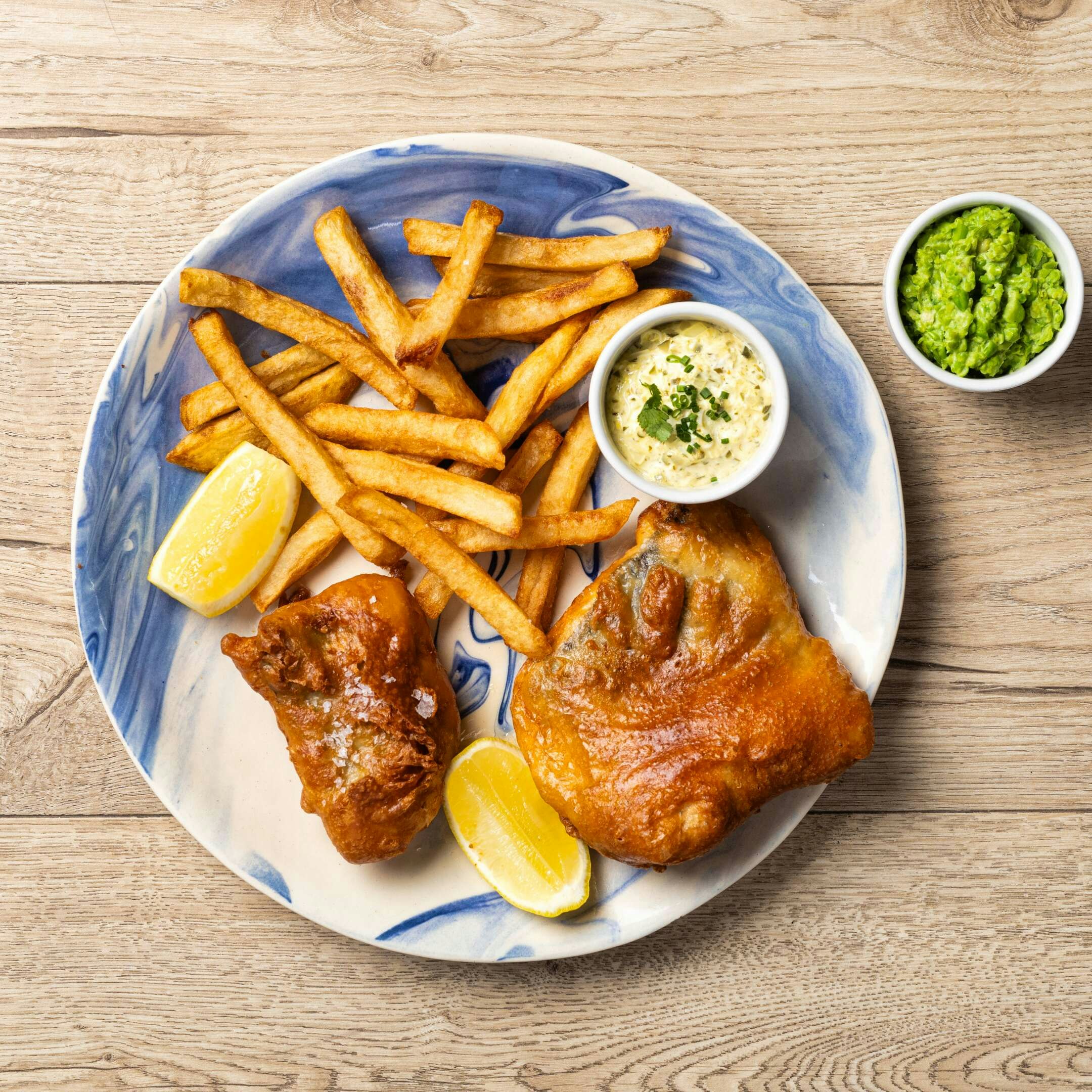 Amelia's at The Plettenberg