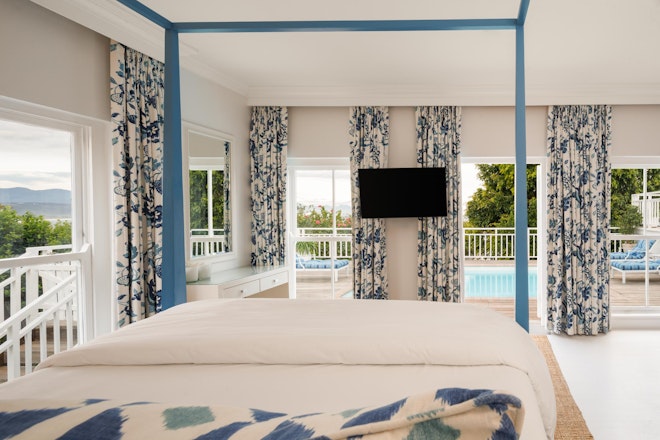 Beach House