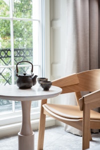 Room detail