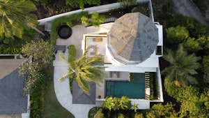 The Lighthouse