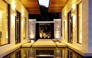 Anumba Spa