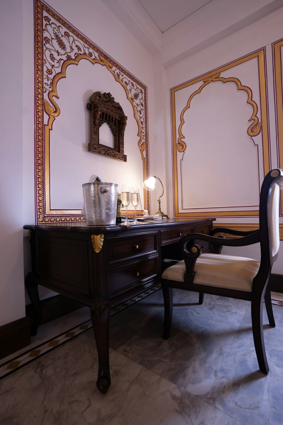 Venue gallery photo
