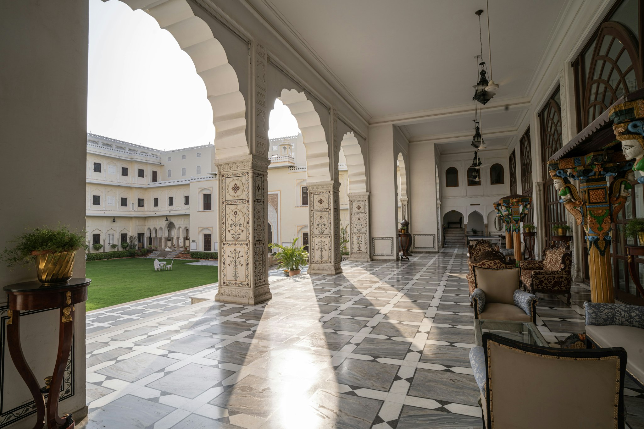 Venue gallery photo