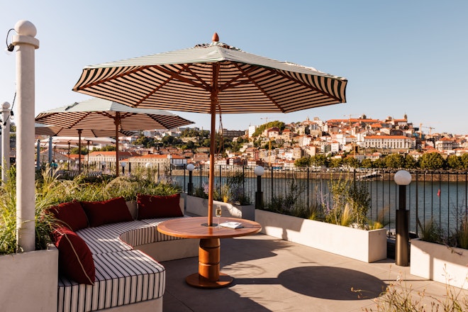 Bello Rooftop