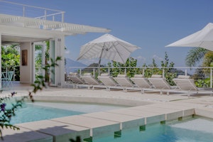 Vida Mia Spa