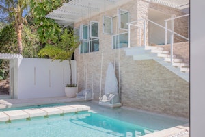 Vida Mia Spa