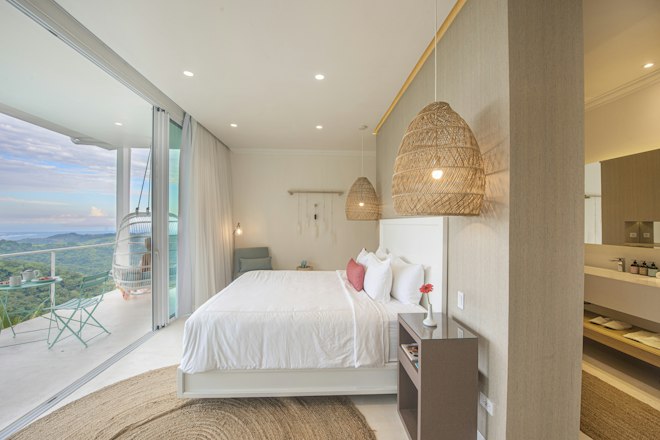 The Retreat Rooms Lofts