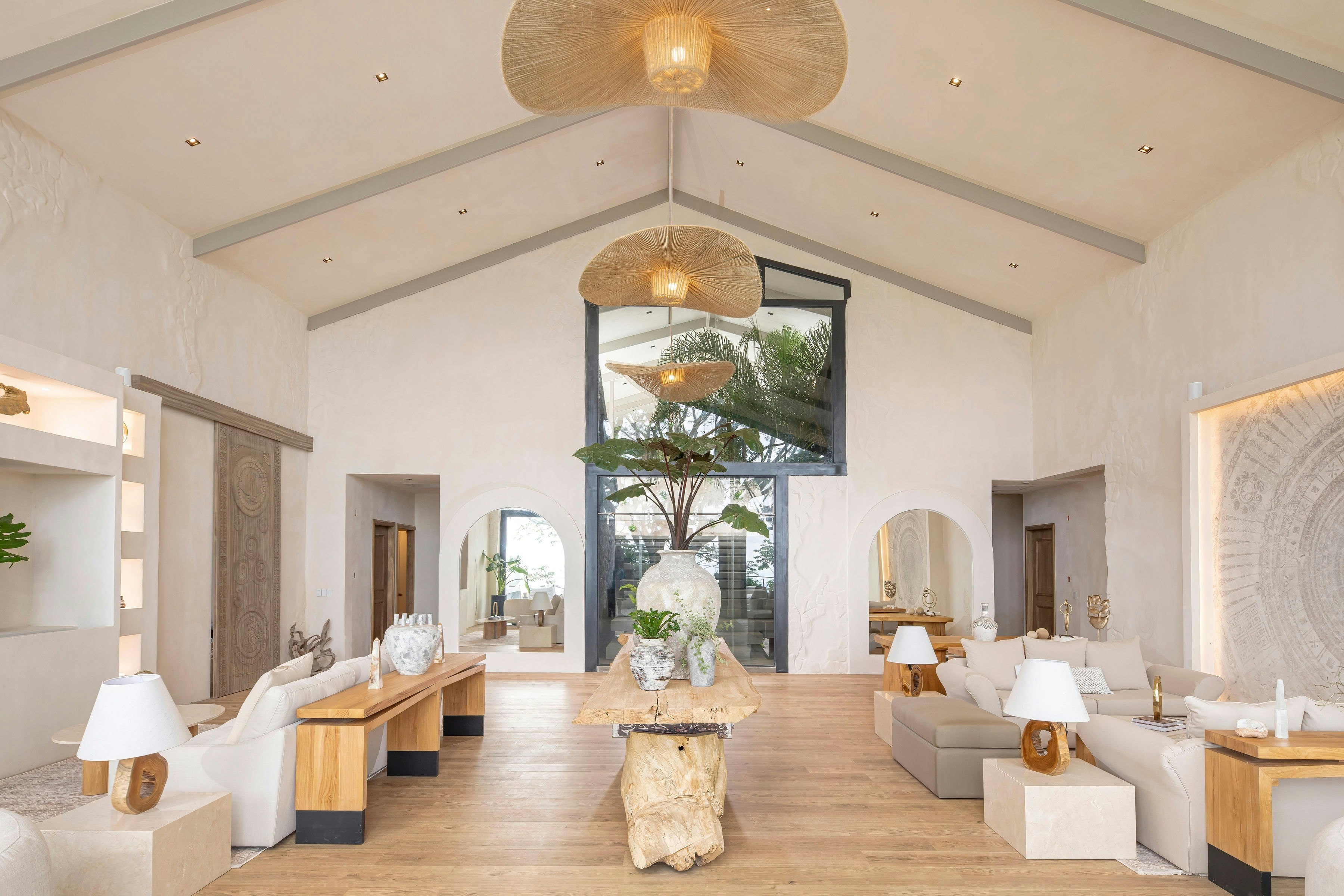 Santosha Wellness Club