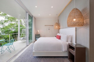 The Retreat Rooms Lofts