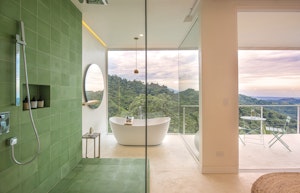 The Retreat Rooms Lofts