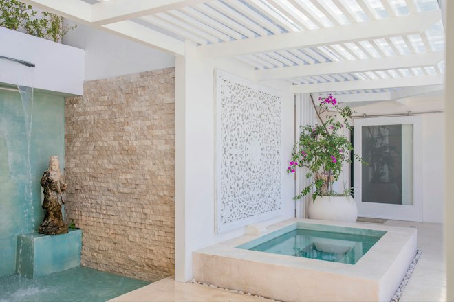 Vida Mia Spa
