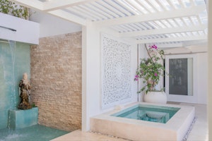 Vida Mia Spa