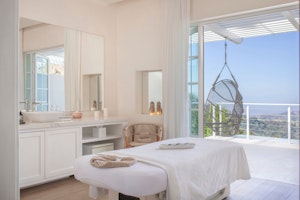 Vida Mia Spa