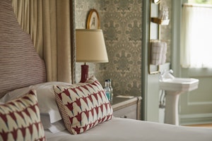 Sutton Suite