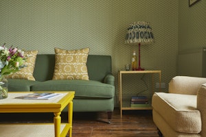 Percy Shelley Suite