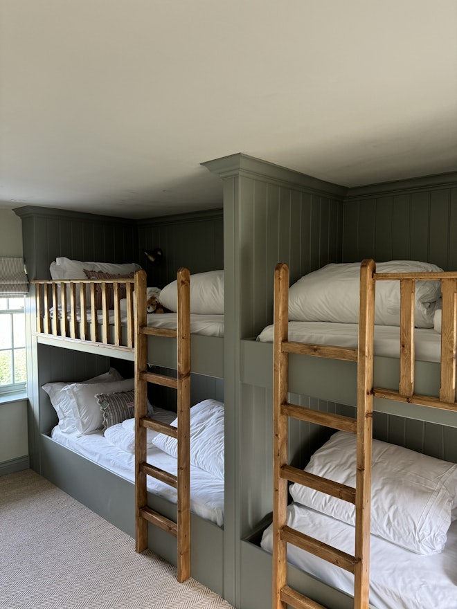 3 Bedroom Residence