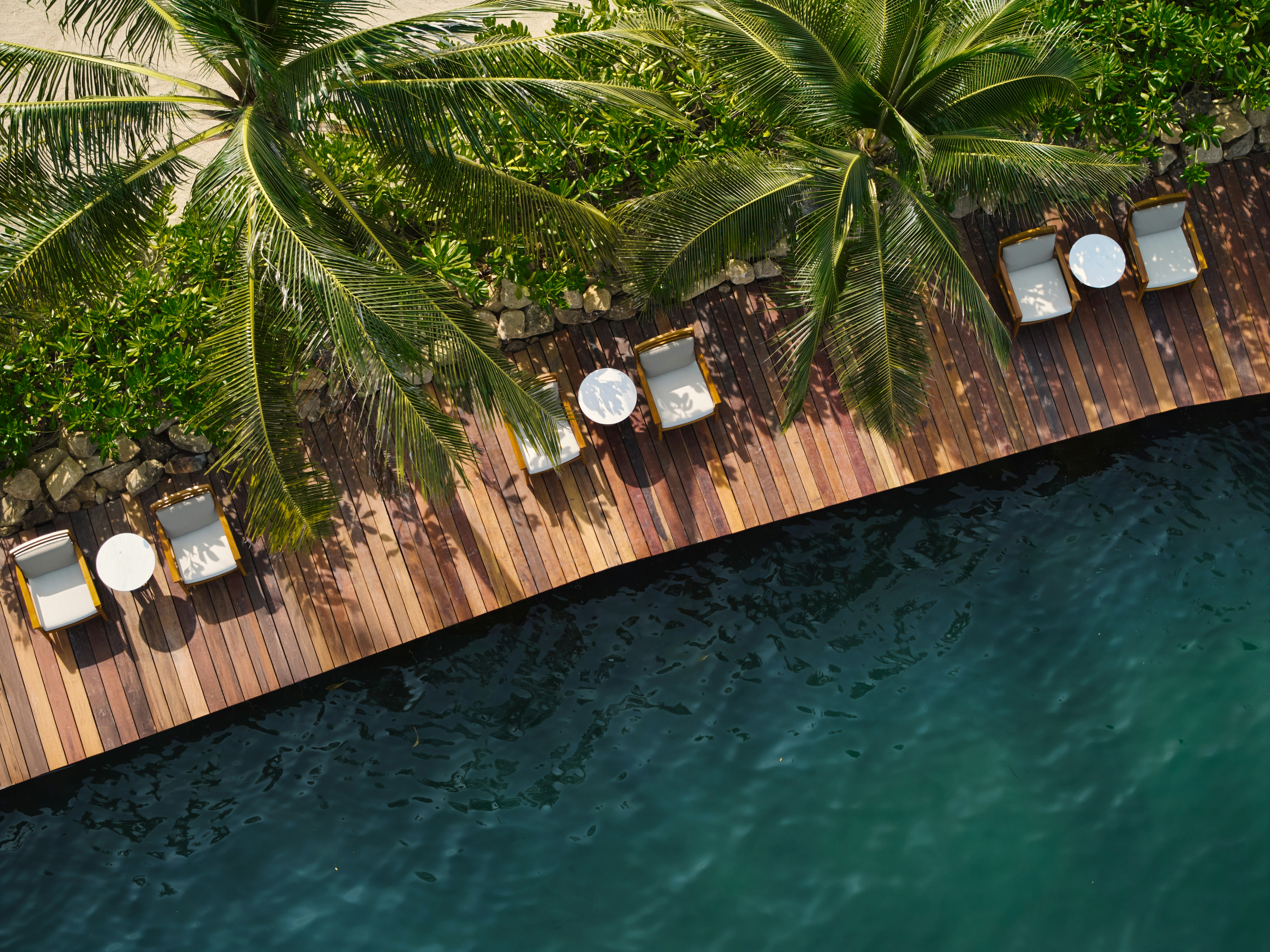 The Retreat Exterior R