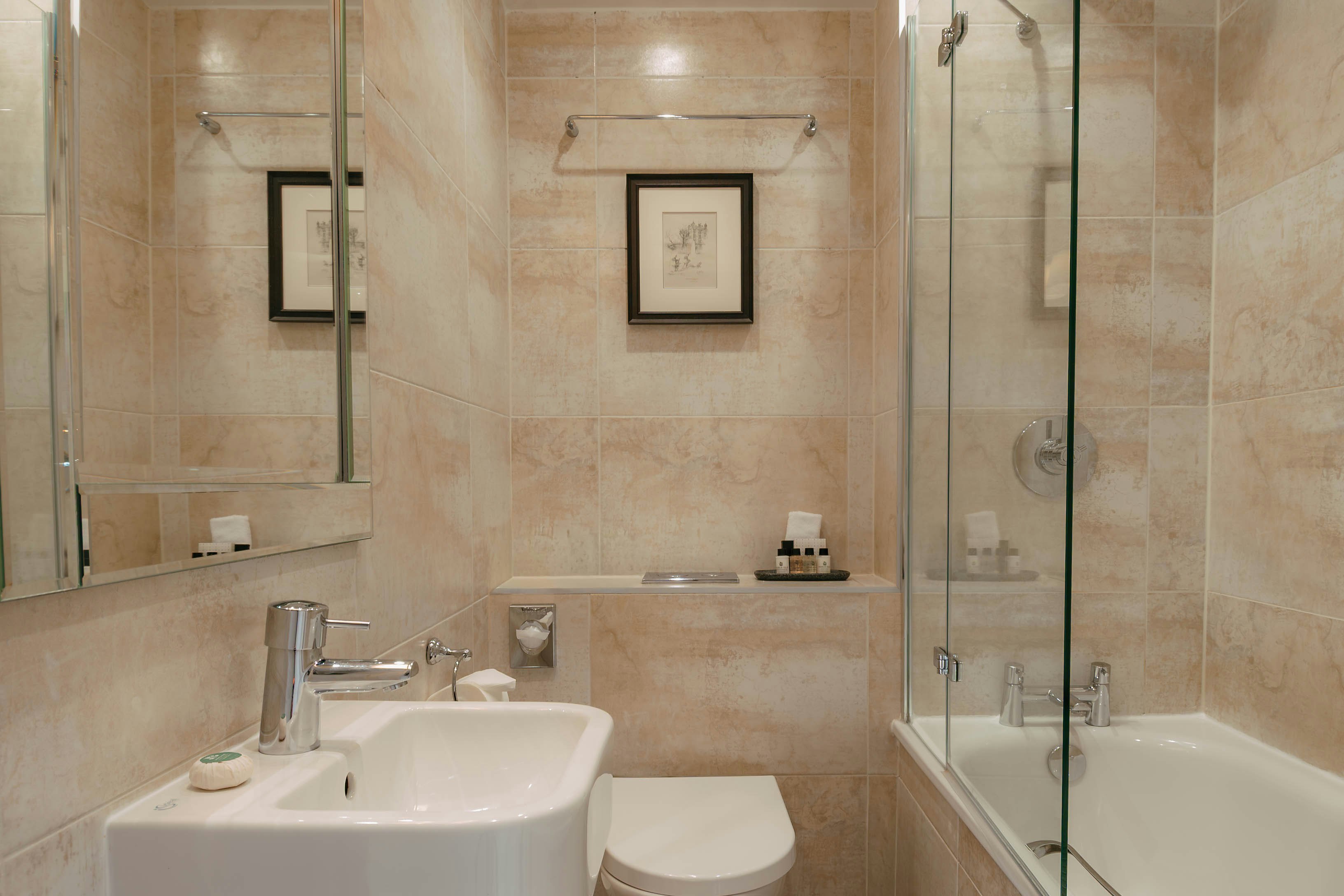 Copy of Copy of Copy of The roseate hotel Edinburgh