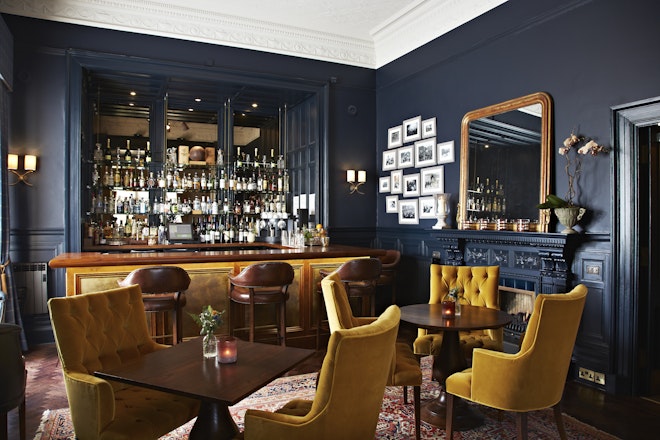 Ba'Bar
