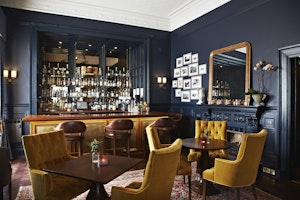 Ba'Bar