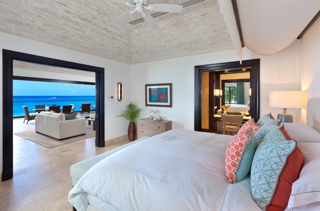 Sandpiper Room