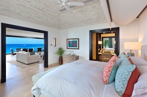 Sandpiper Room