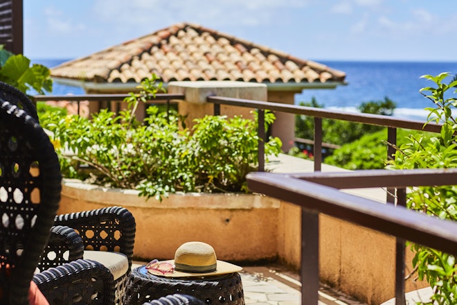 Shigira Suite