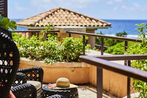 Shigira Suite